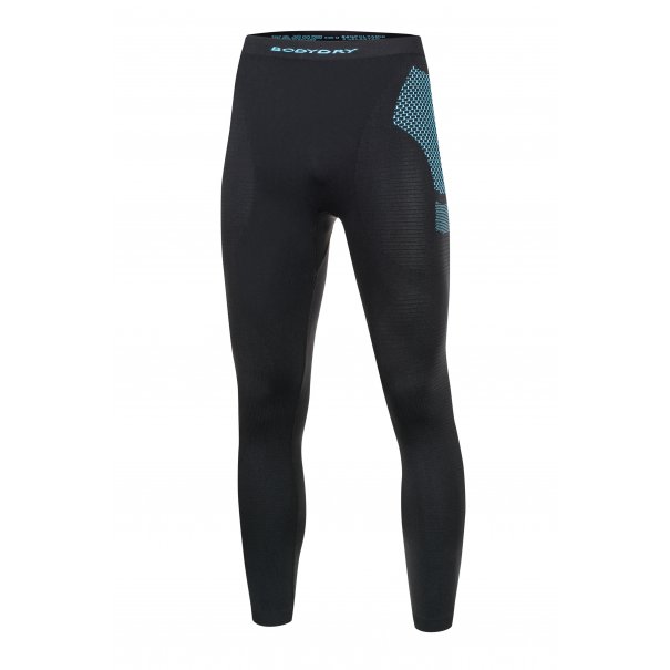 Kangchenjunga underwear pants